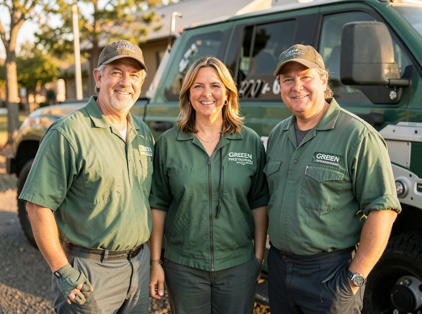 Water Damage Restoration company in Norwich, CT
